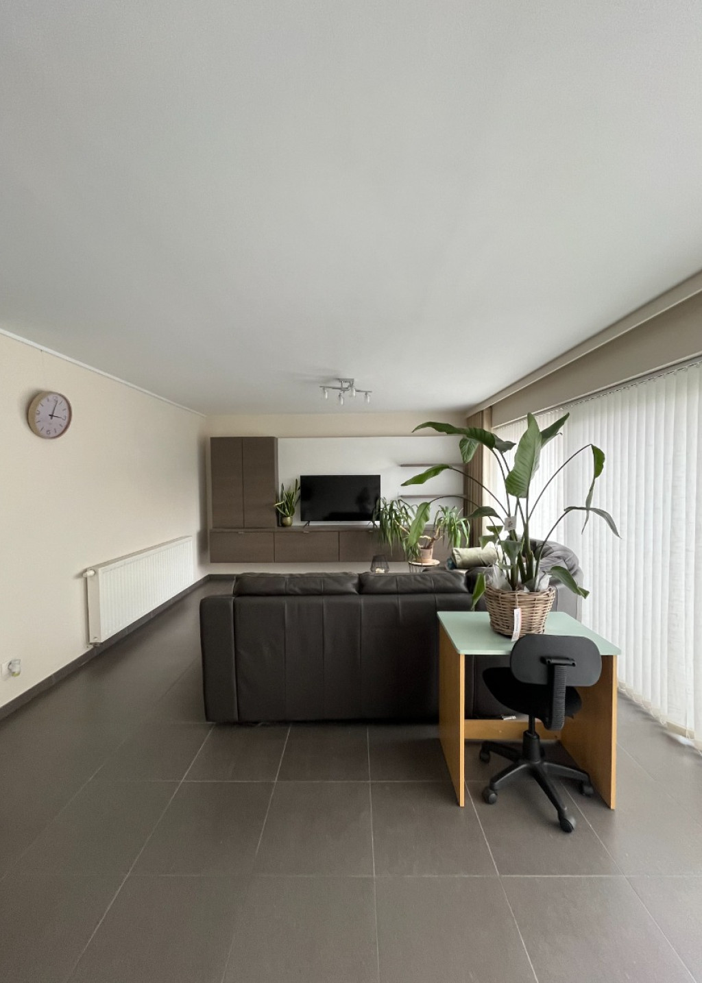 Schoolstraat - 2 - 0103 - 8750