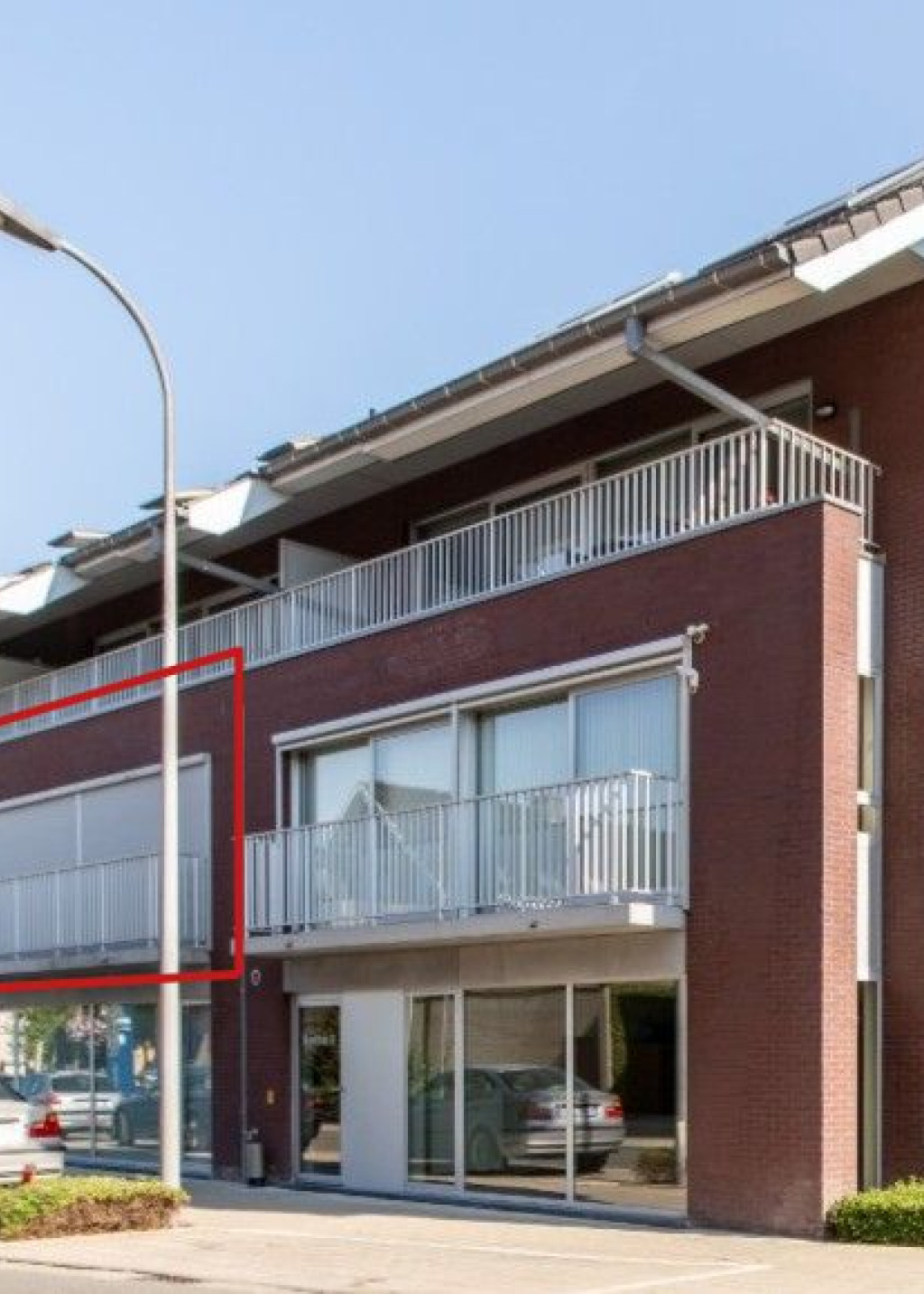 Schoolstraat - 2 - 0103 - 8750