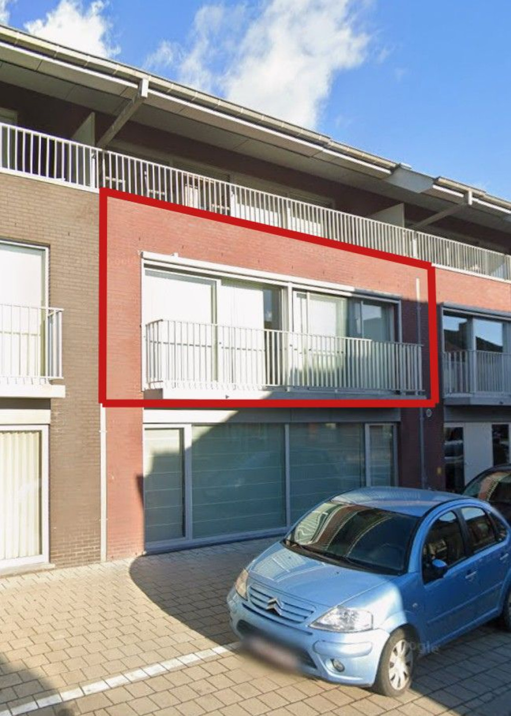 Schoolstraat - 2 - 0103 - 8750