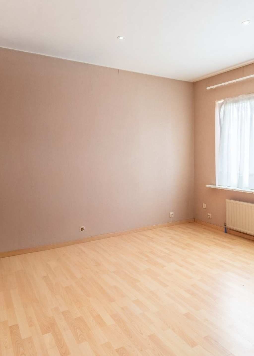 Jozef Buerbaumstraat - 17 - - 2170