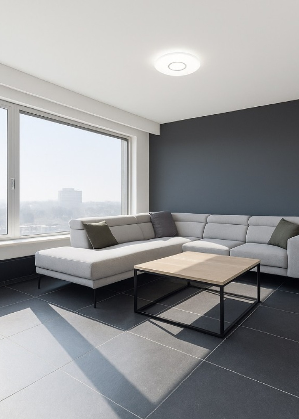 Bortierlaan - 1 - 0601 - 8660