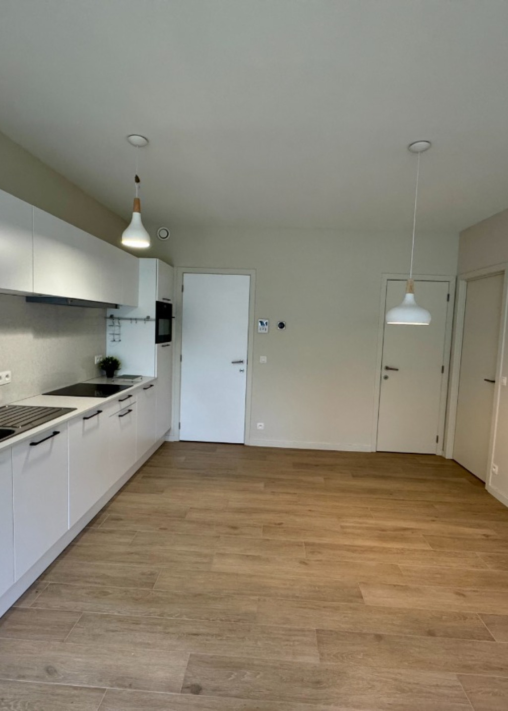 Vanderhaegenhof - 4A2 - D02 - 3080