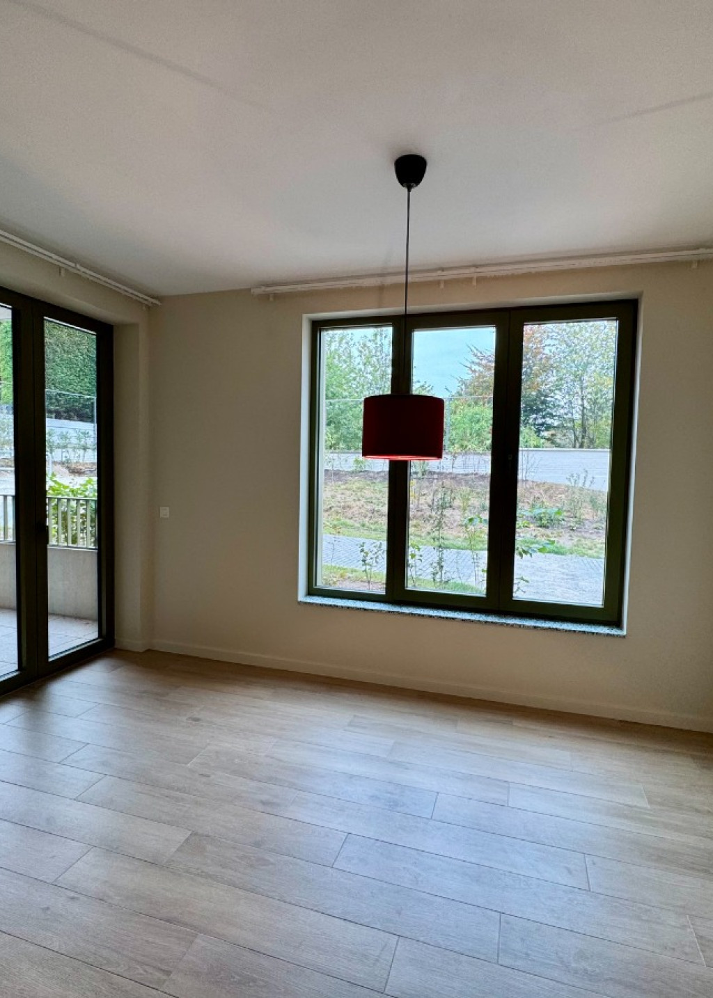Vanderhaegenhof - 4A2 - D02 - 3080