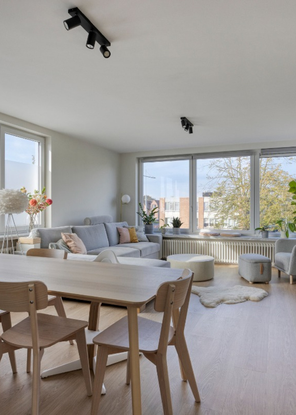 Malehoeklaan - 27 - 3 - 8310