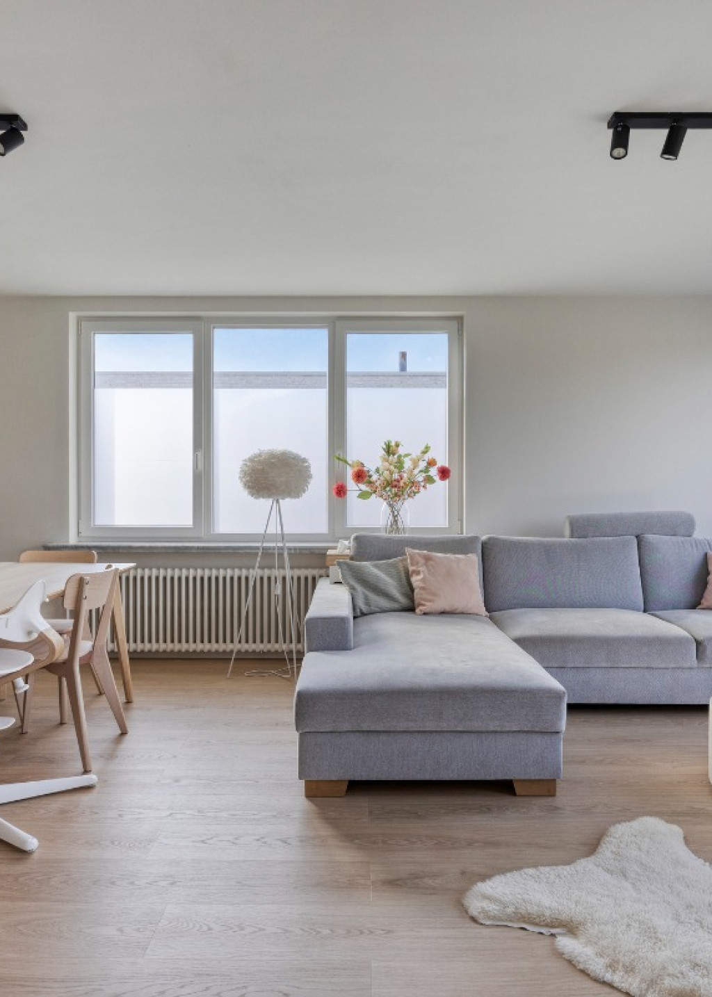 Malehoeklaan - 27 - 3 - 8310