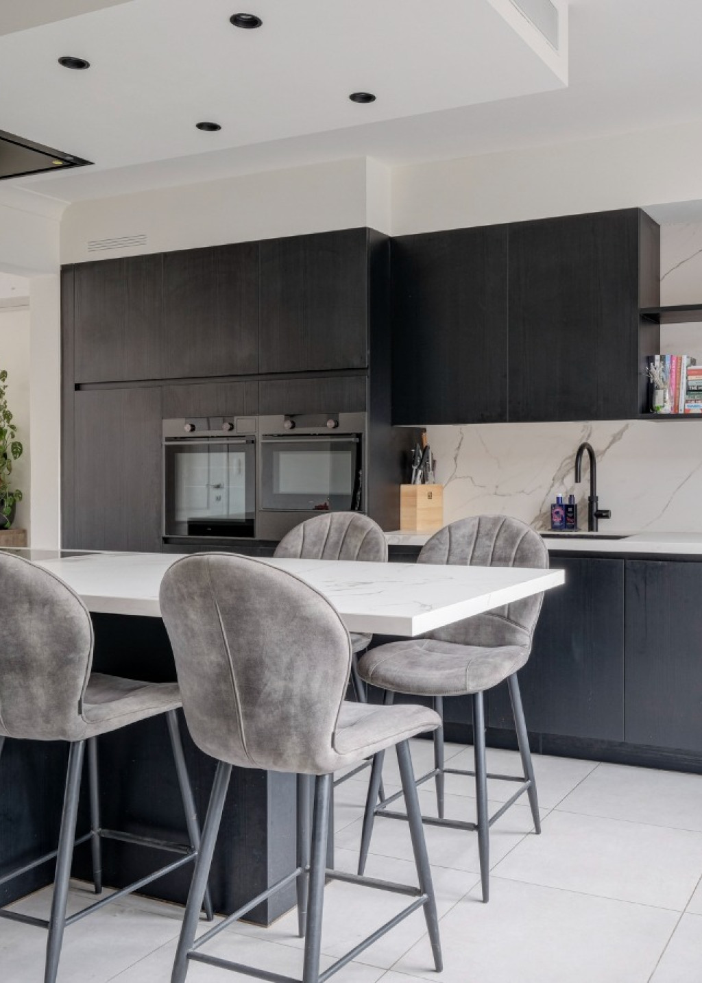 Nieuwstraat - 10 - - 3440