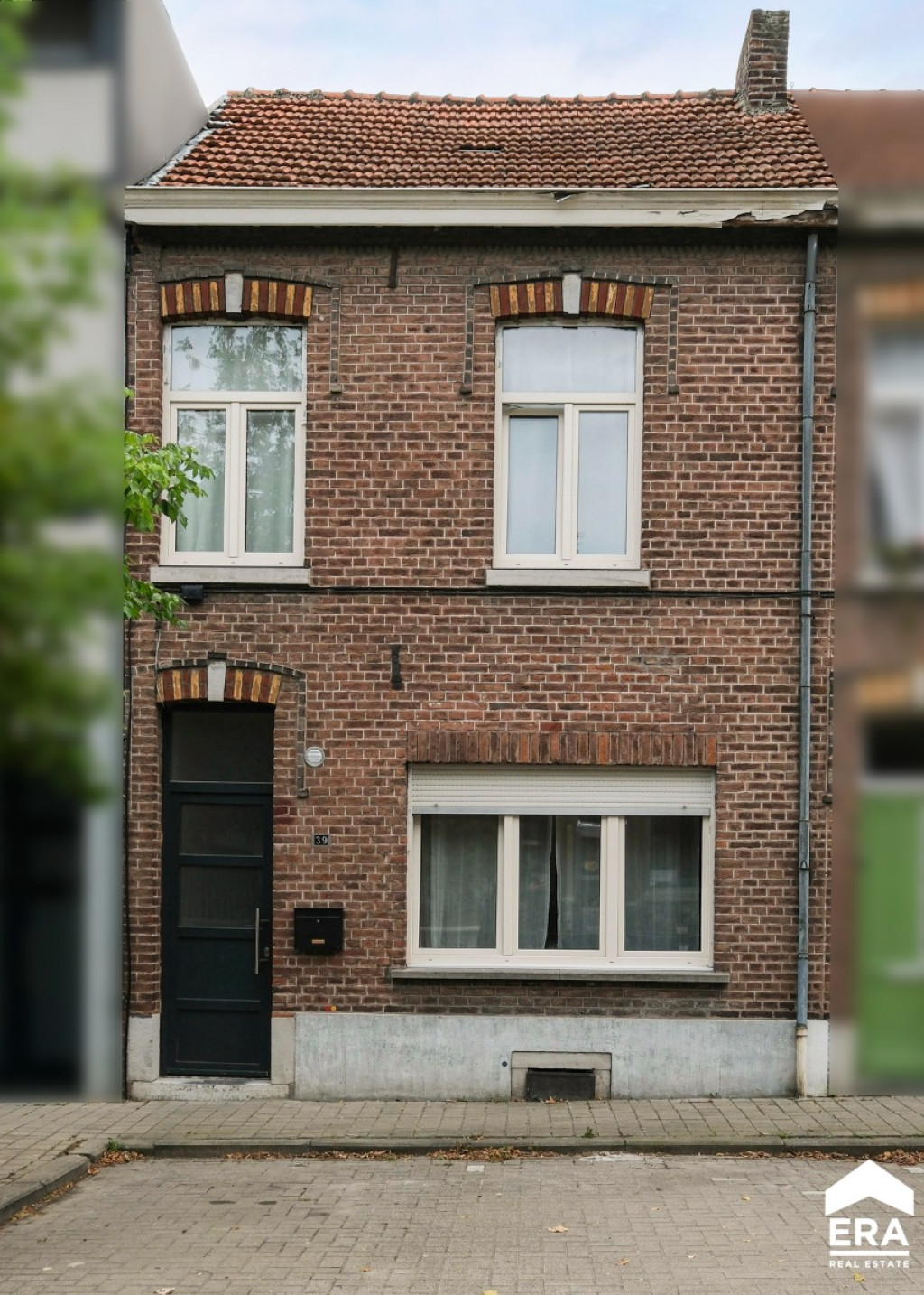 Schurhoven - 39 - - 3800