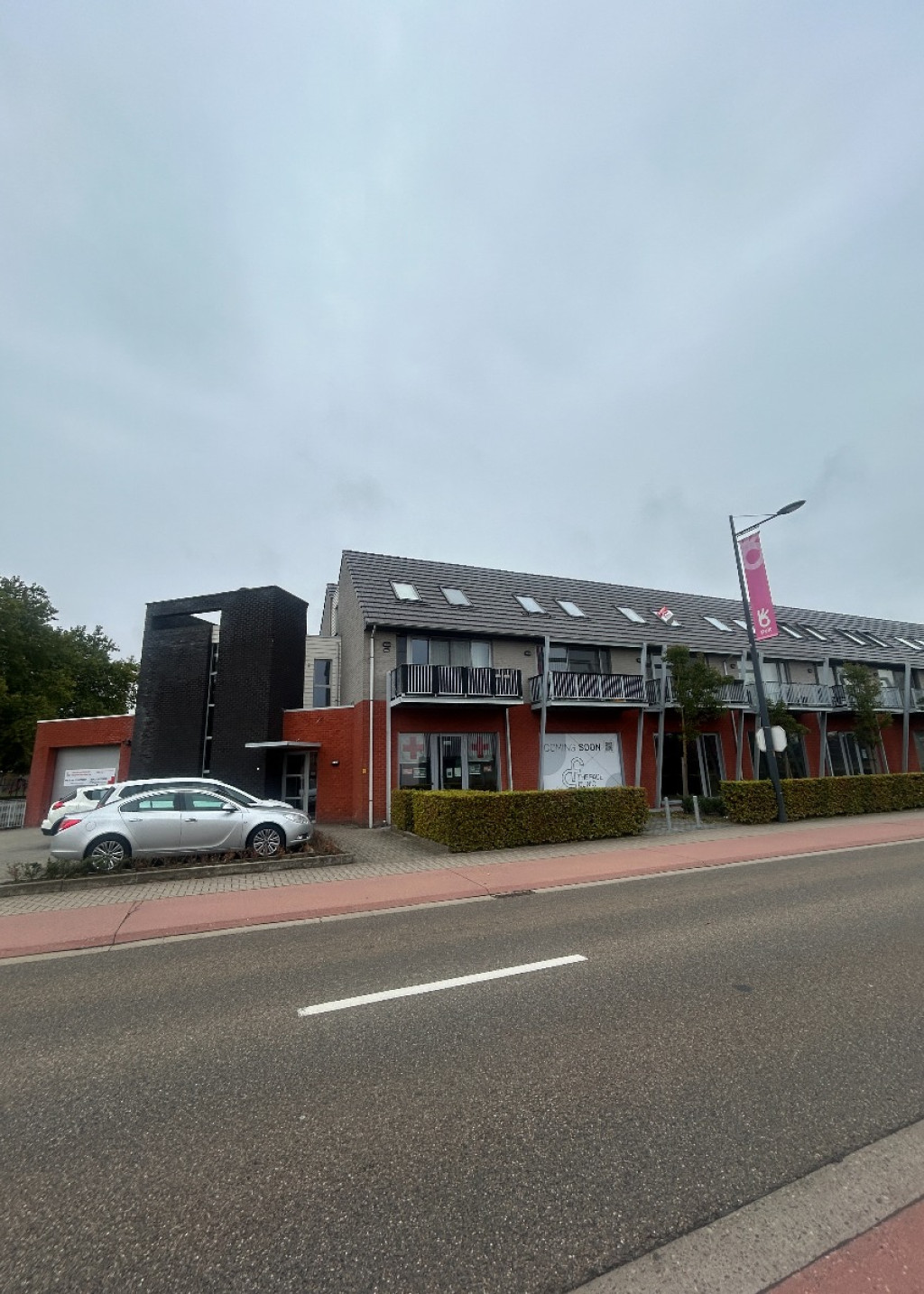 Leopoldlaan - 49 - 3 - 3900