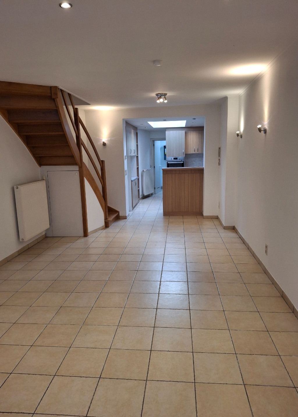 Kaardeloodstraat - 20 - - 9400