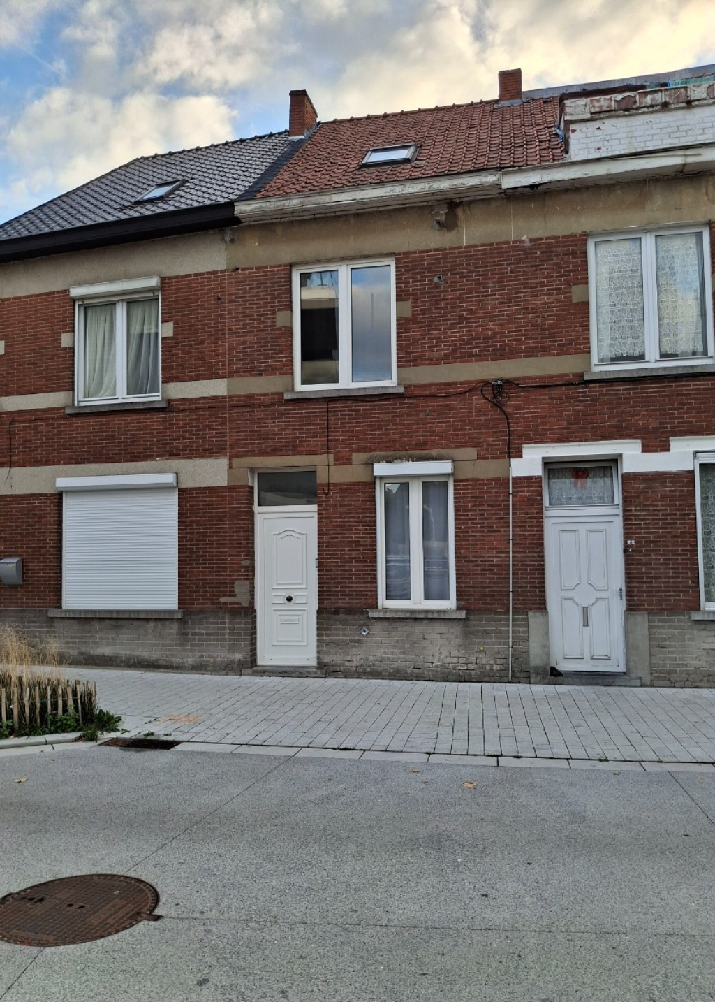 Kaardeloodstraat - 20 - - 9400
