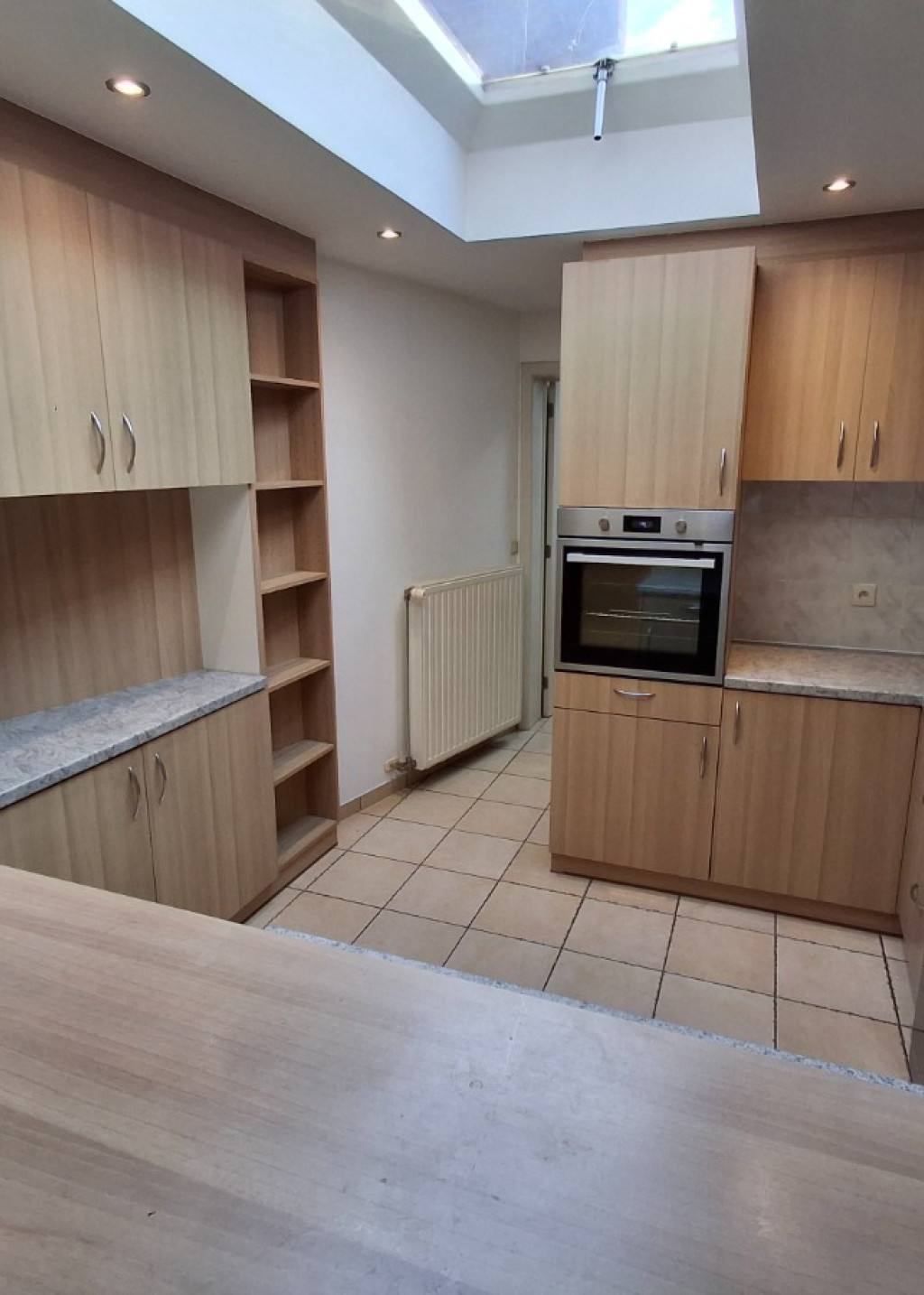 Kaardeloodstraat - 20 - - 9400