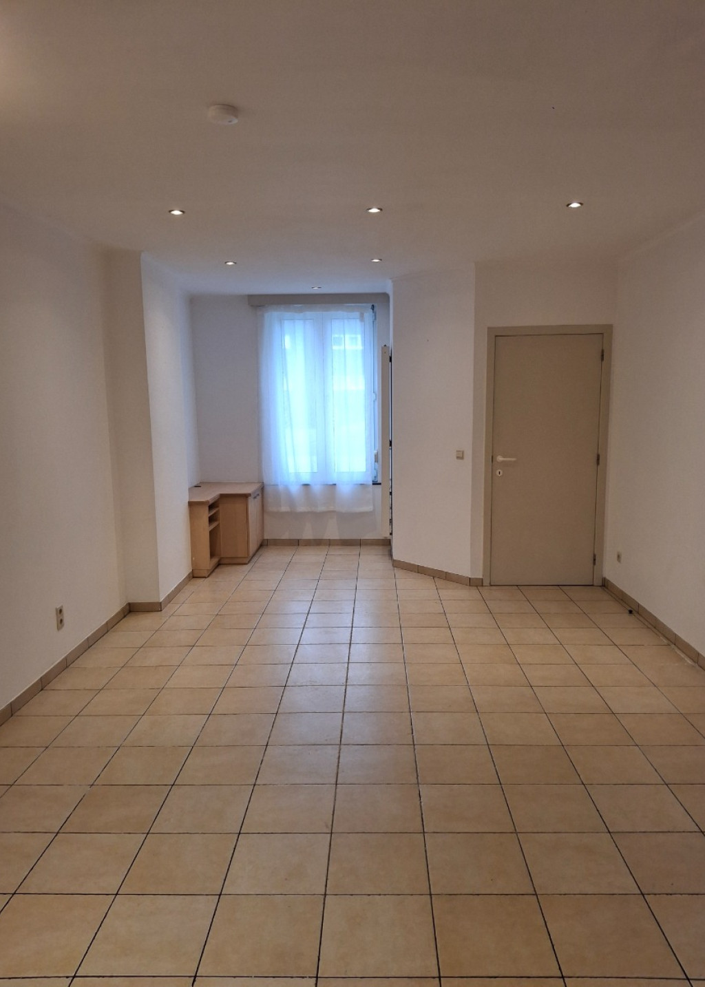Kaardeloodstraat - 20 - - 9400