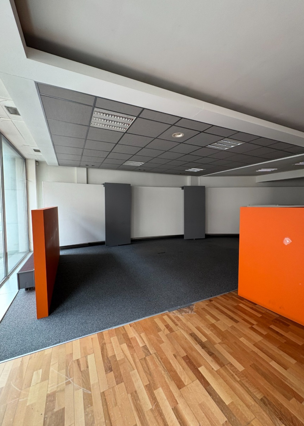 Bruggestraat - 40 - - 8930