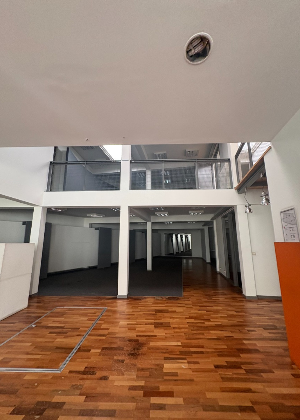 Bruggestraat - 40 - - 8930