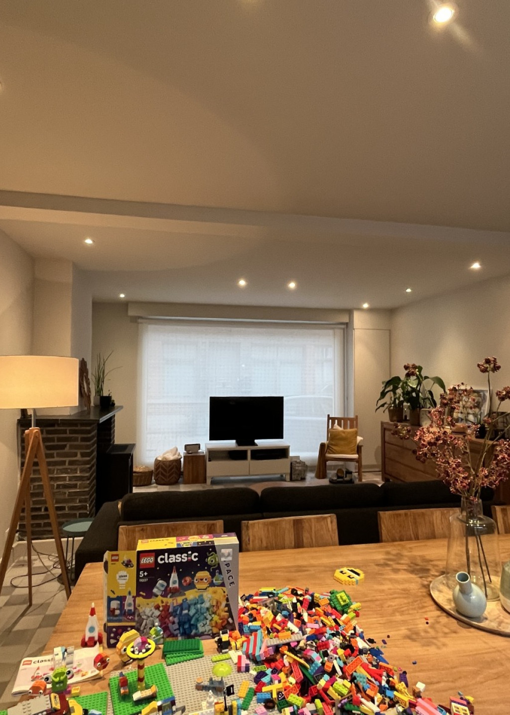 Futselstraat - 26 - - 8750