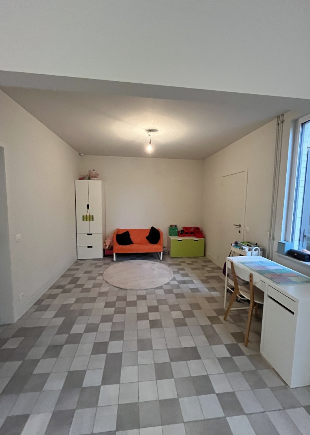 Futselstraat - 26 - - 8750