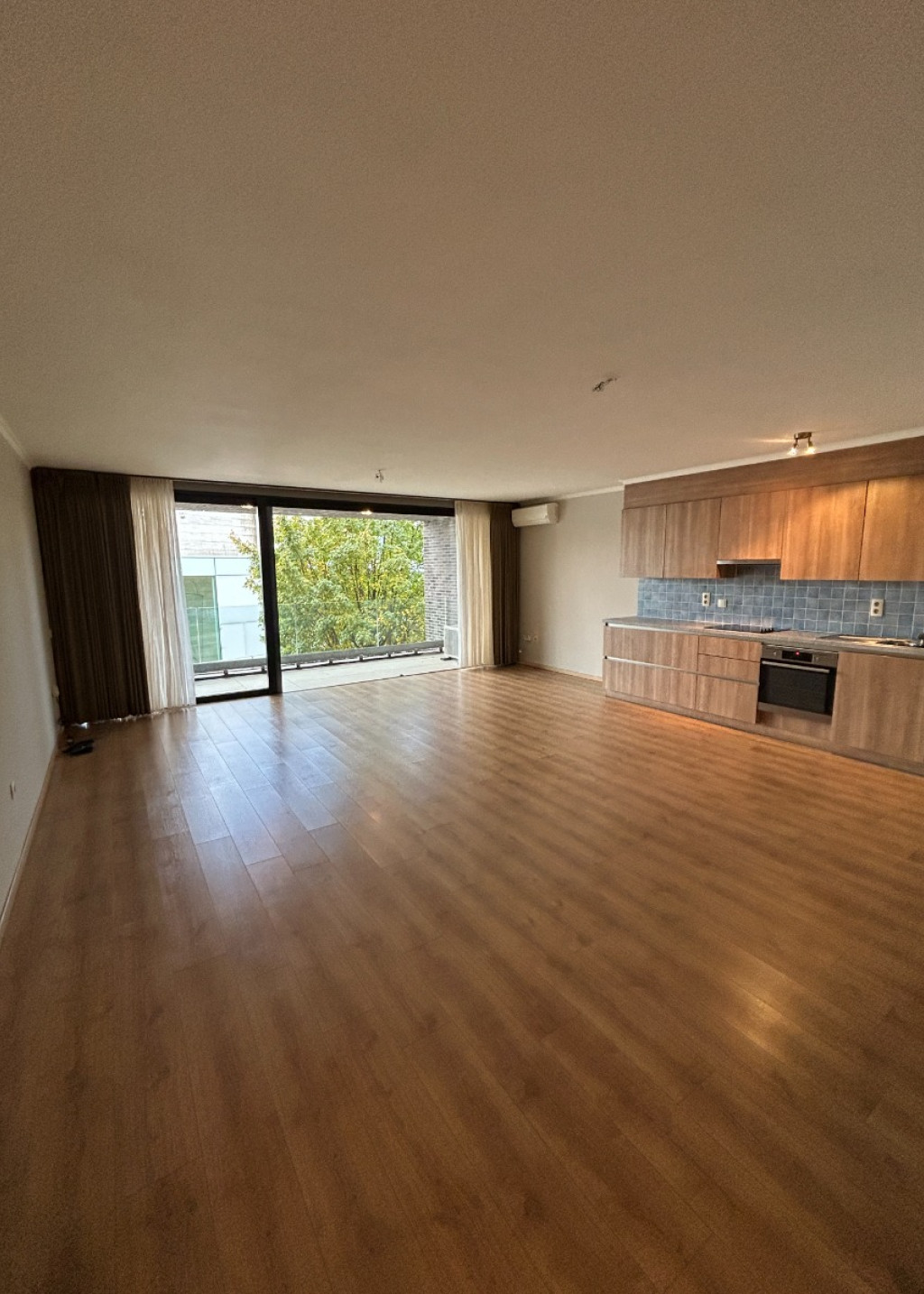 Hertog Janplein - 63 - 105 - 3920