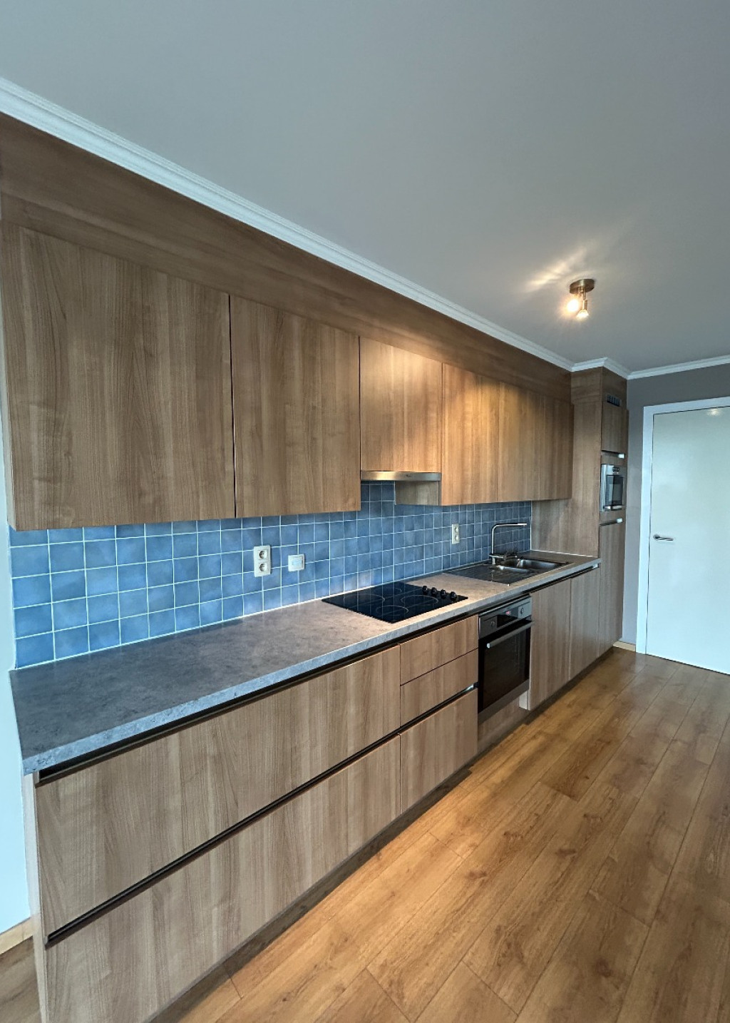 Hertog Janplein - 63 - 105 - 3920