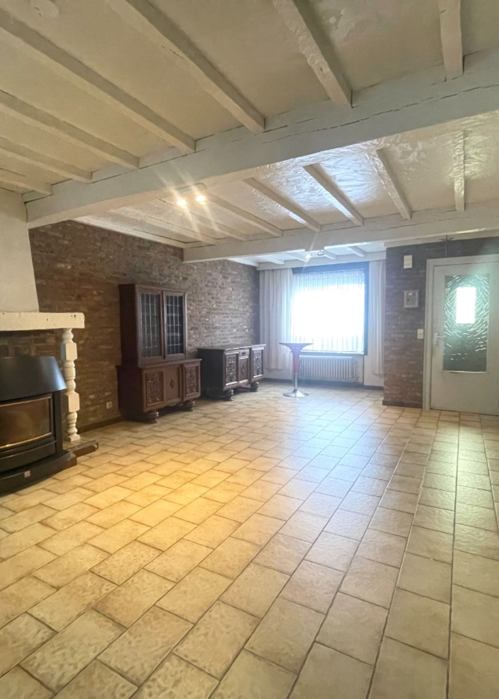 Kruisekestraat - 114 - - 8940