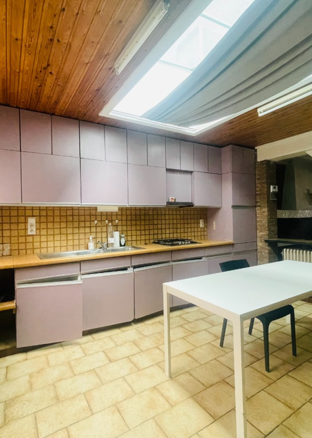 Kruisekestraat - 114 - - 8940
