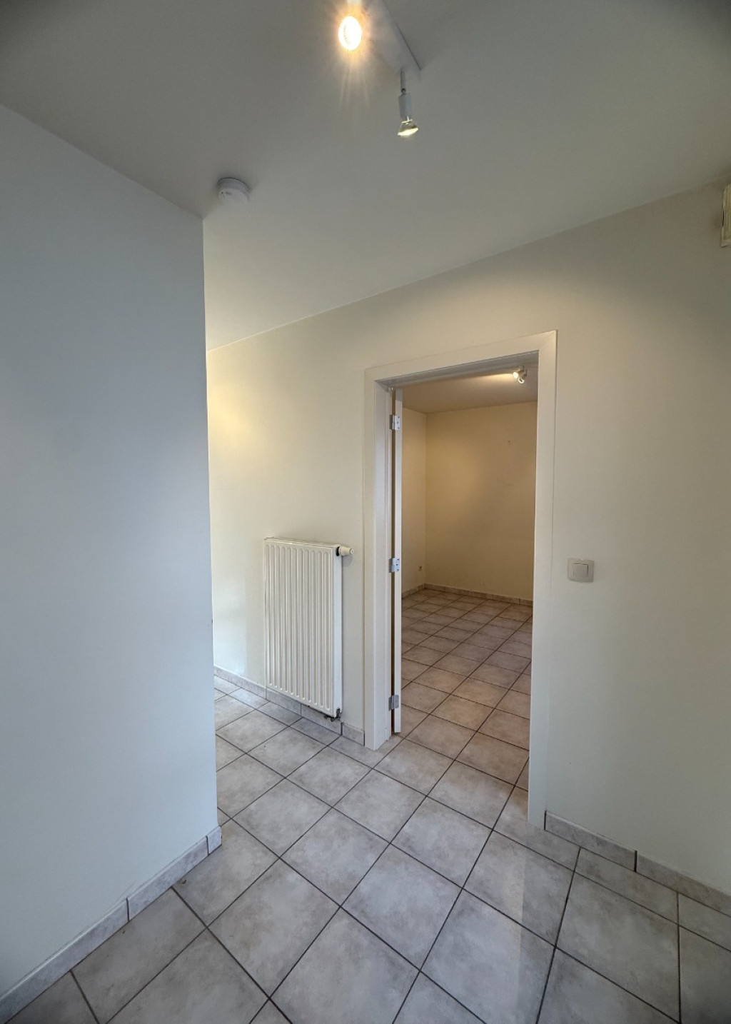Sint-Janstraat - 35 - - 3290