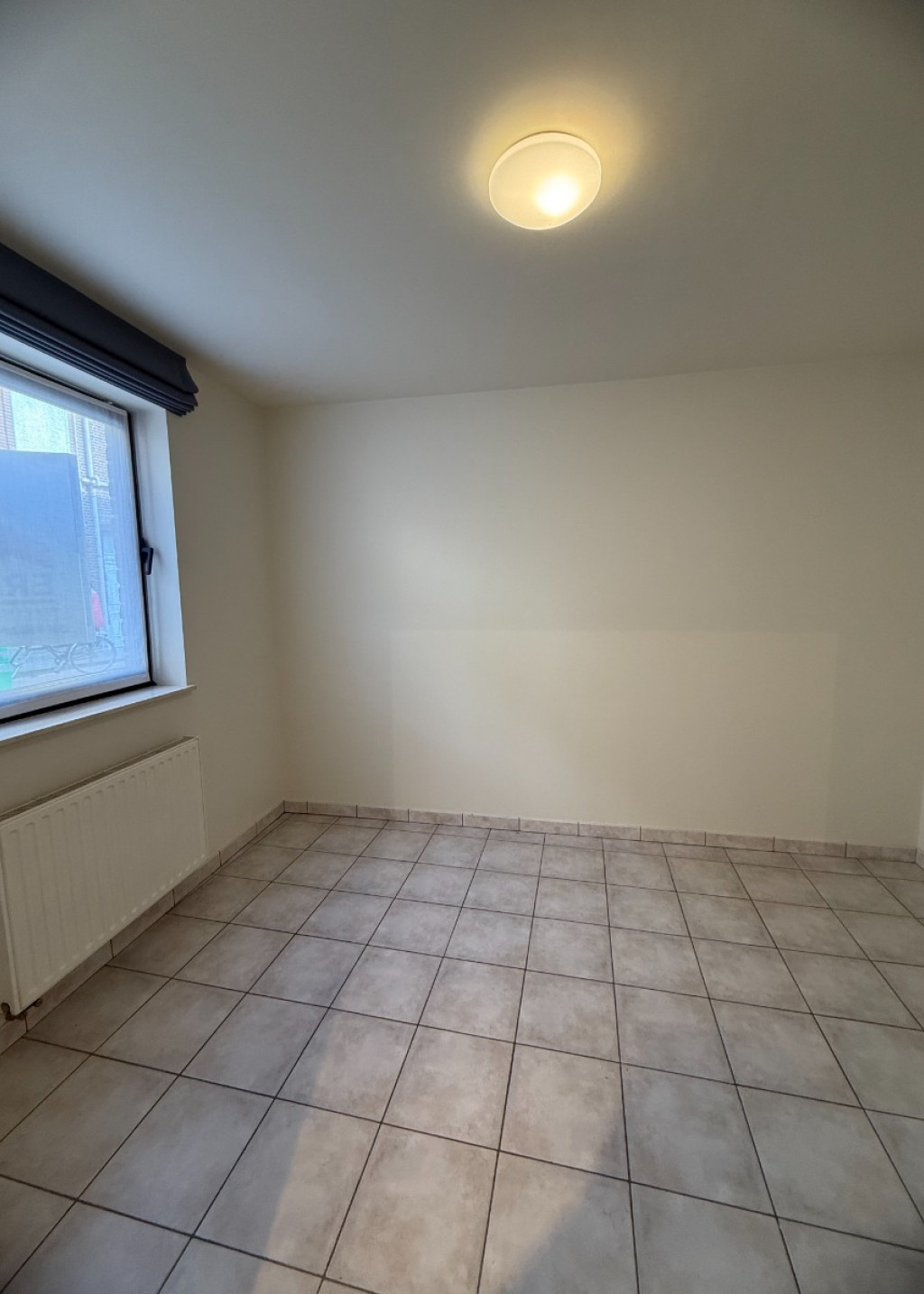 Sint-Janstraat - 35 - - 3290