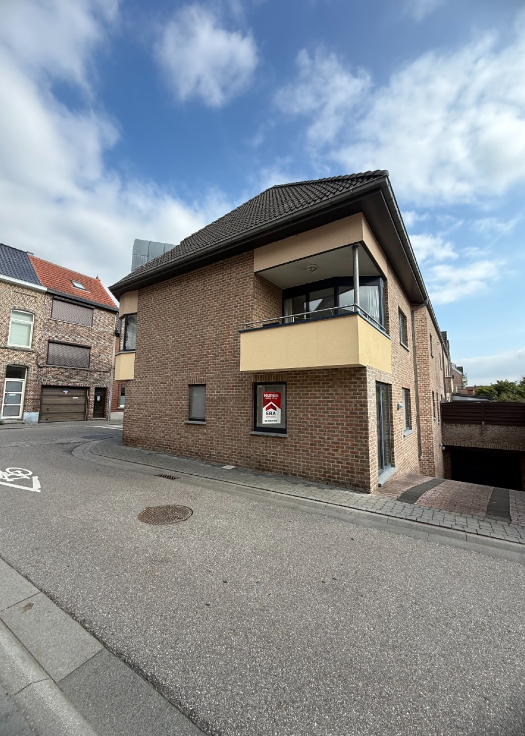 Sint-Janstraat - 35 - - 3290