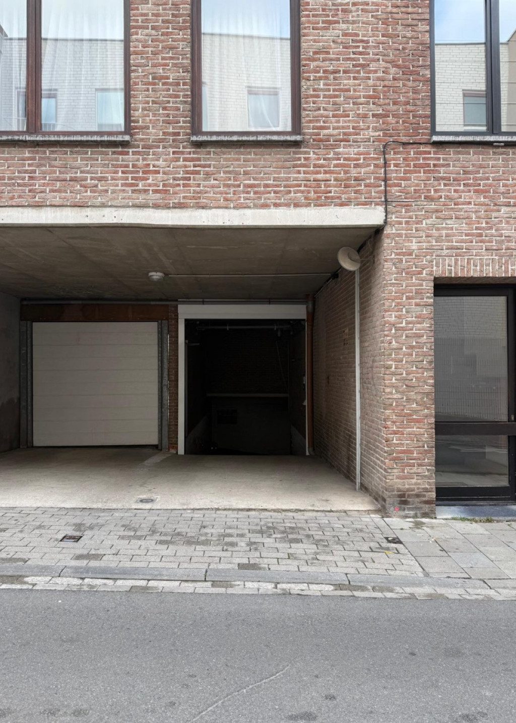 Witherenstraat - 43 - - 1800