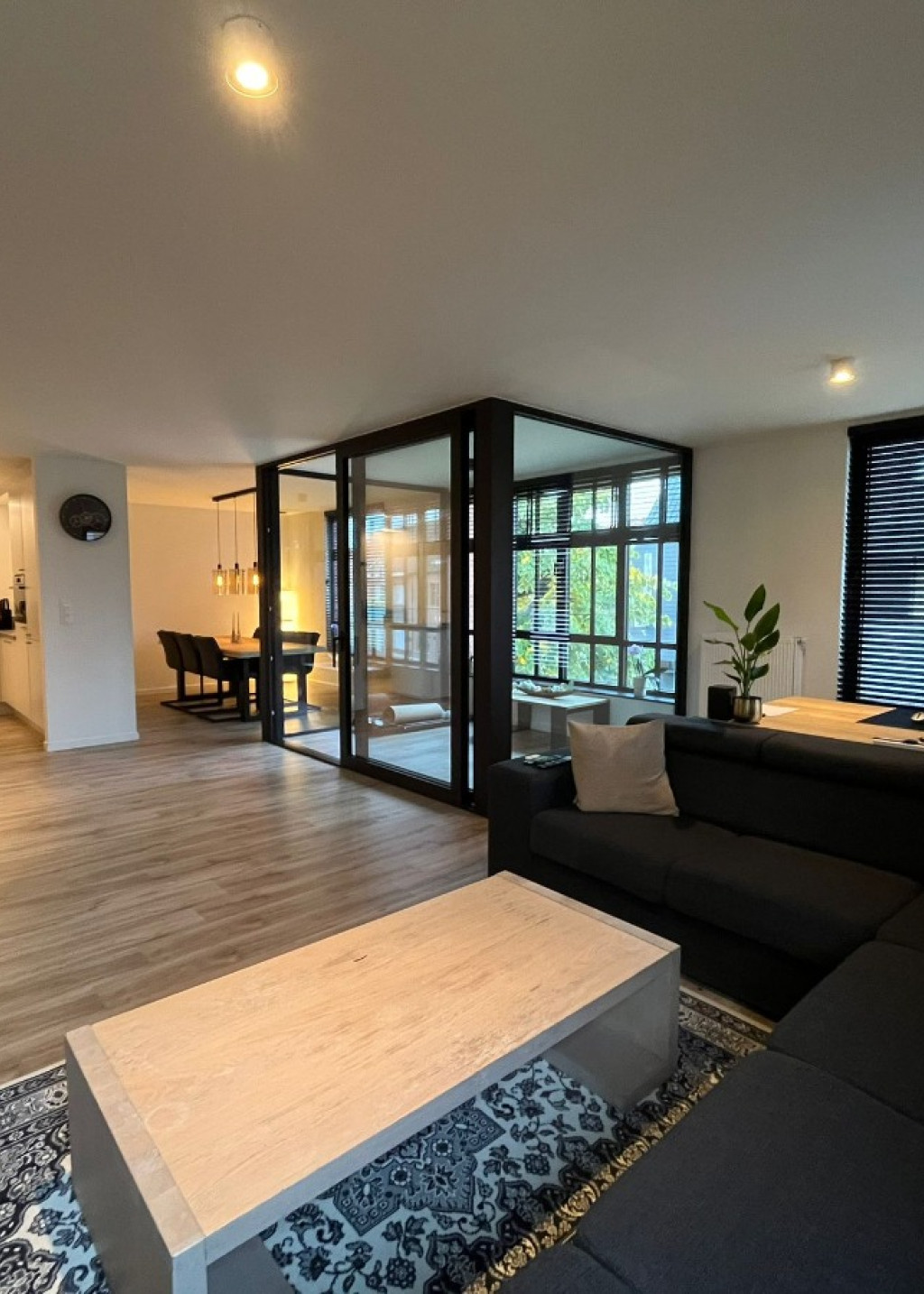 Meerdorp - 22 - 5 - 2321