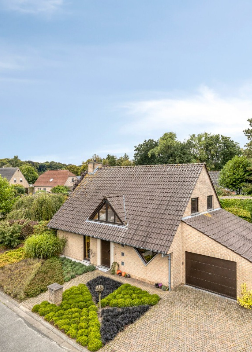 Waterstraat - 9 - - 8730