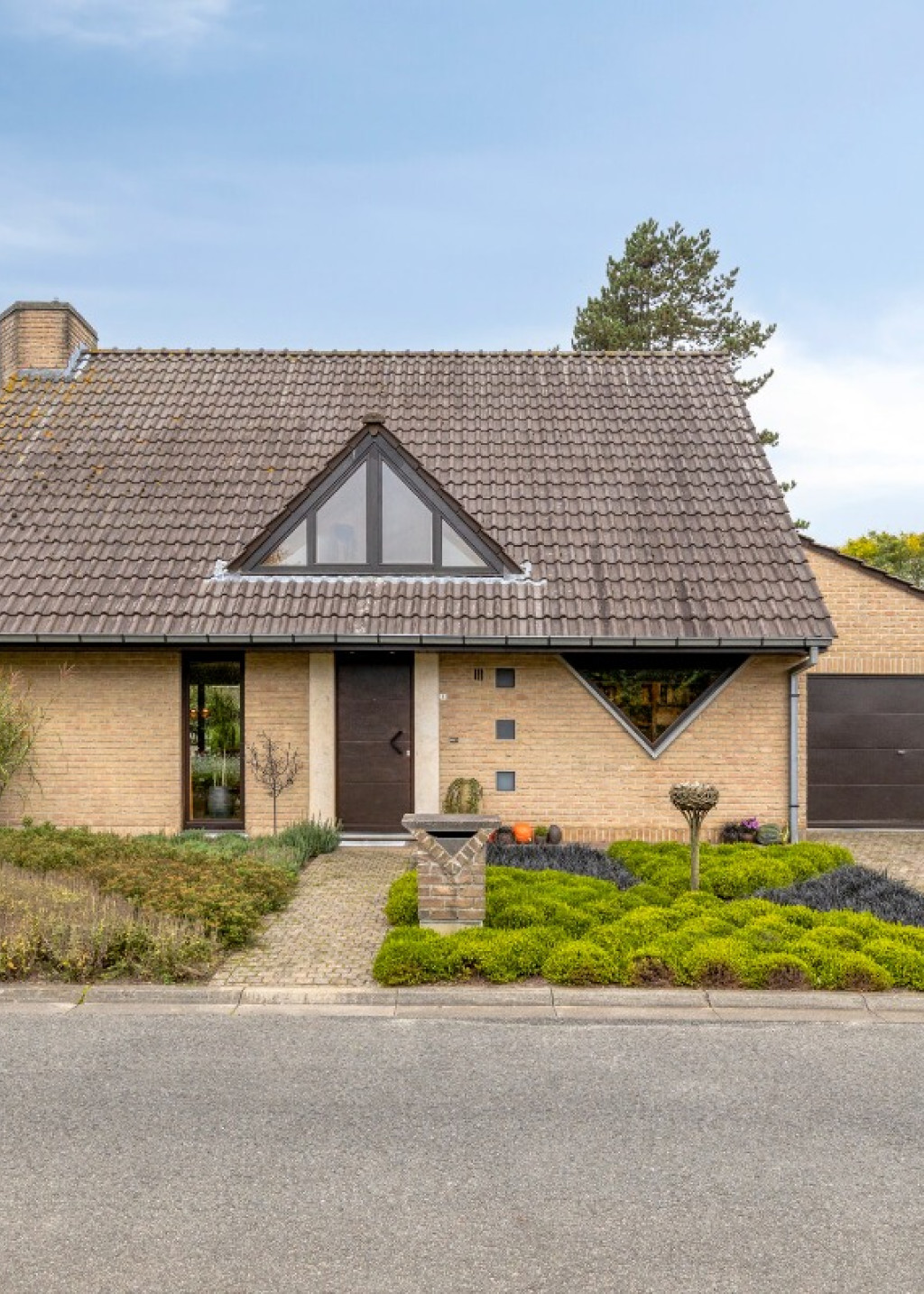 Waterstraat - 9 - - 8730