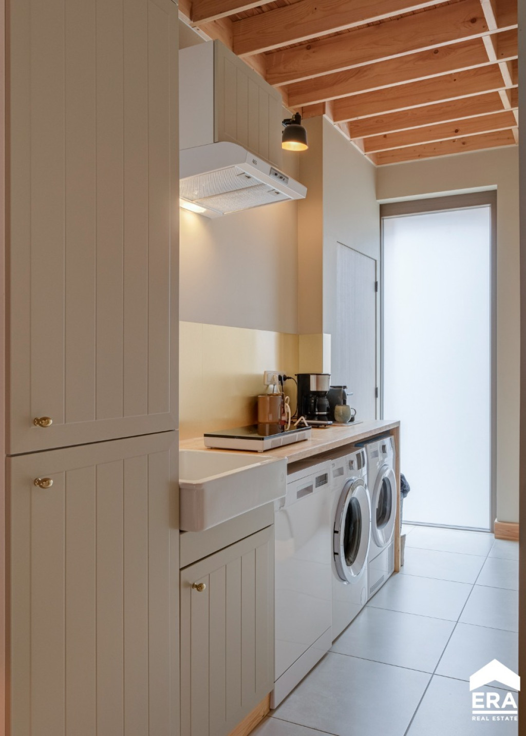 Koninksemstraat - 91 - - 93 G2 P0000 - 3700