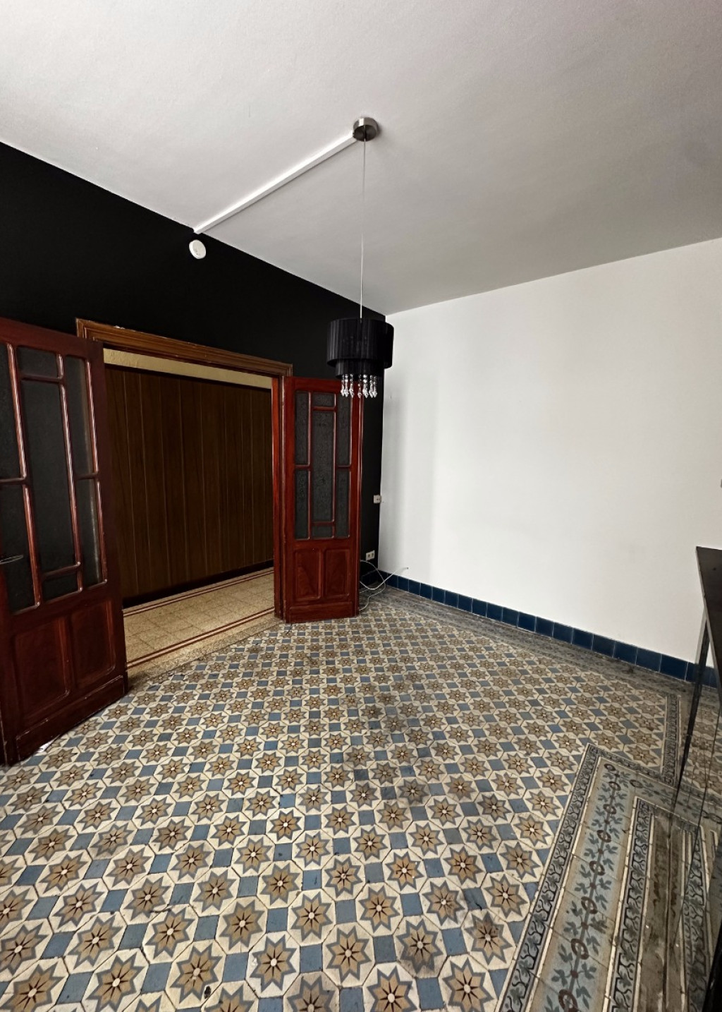 Rue Adelson Castiaux - 254 - - 7390