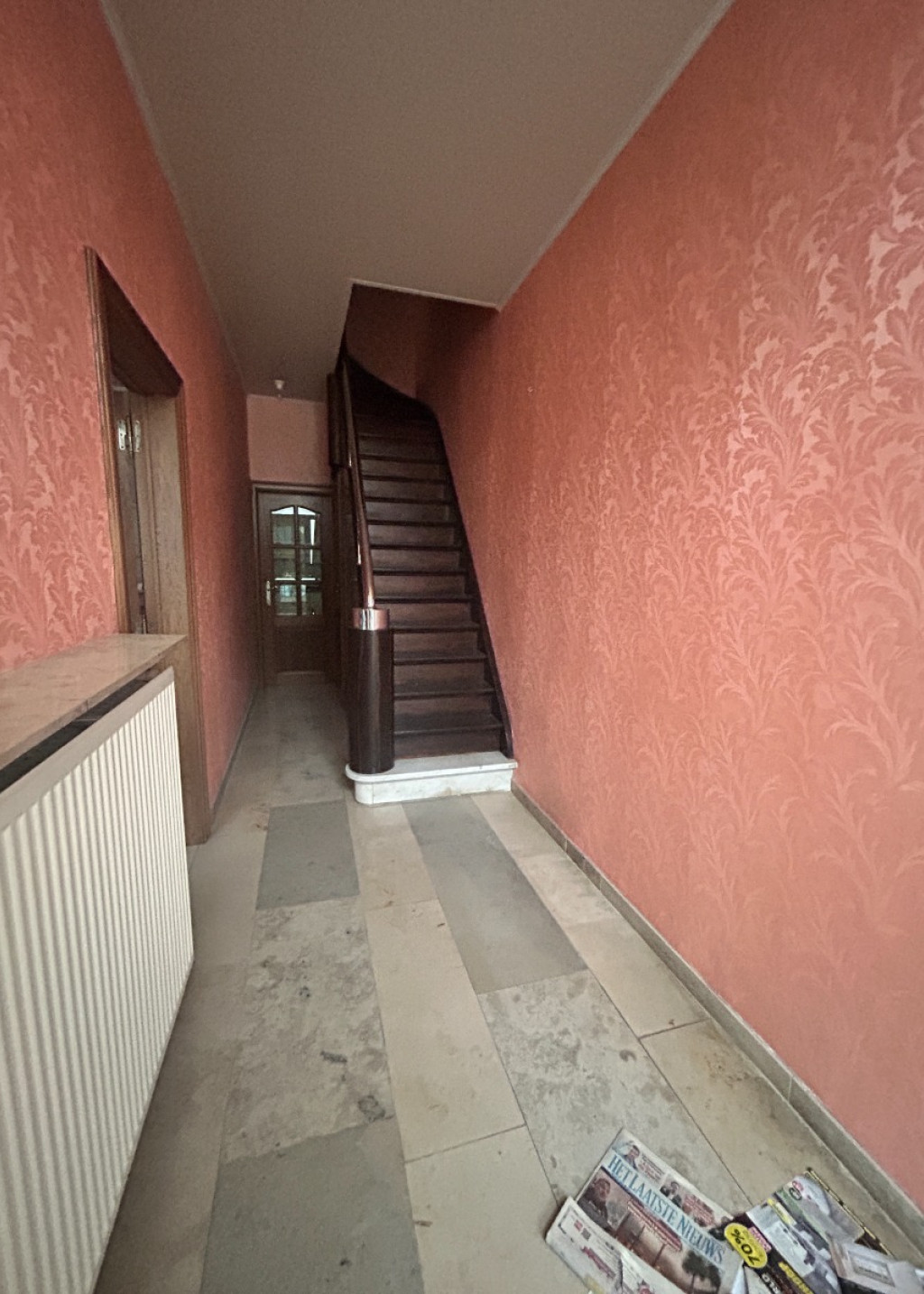 Beselarestraat - 3 - - 8890