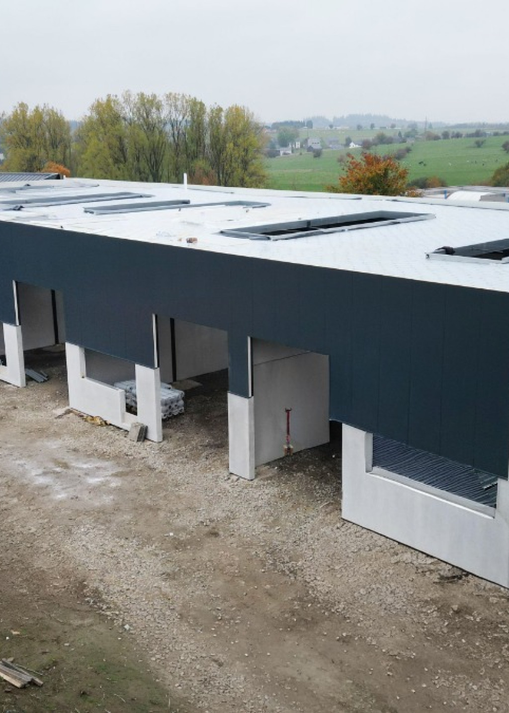 L'Aliénau - 36 - Lot 3 - 6800