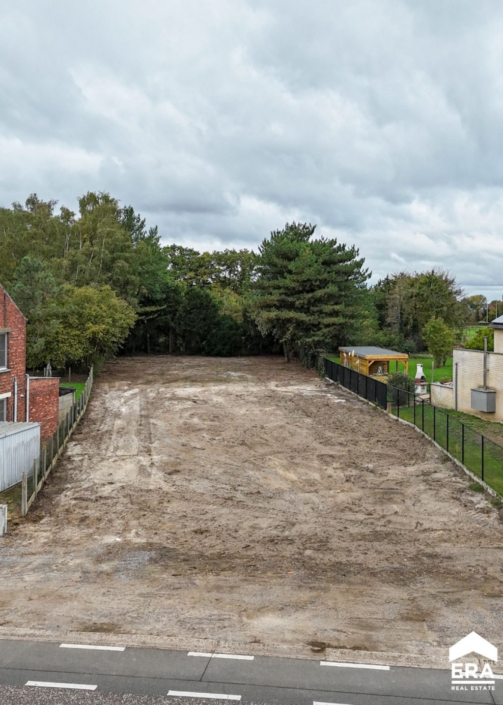 Houthalenseweg - 81 - - 3520