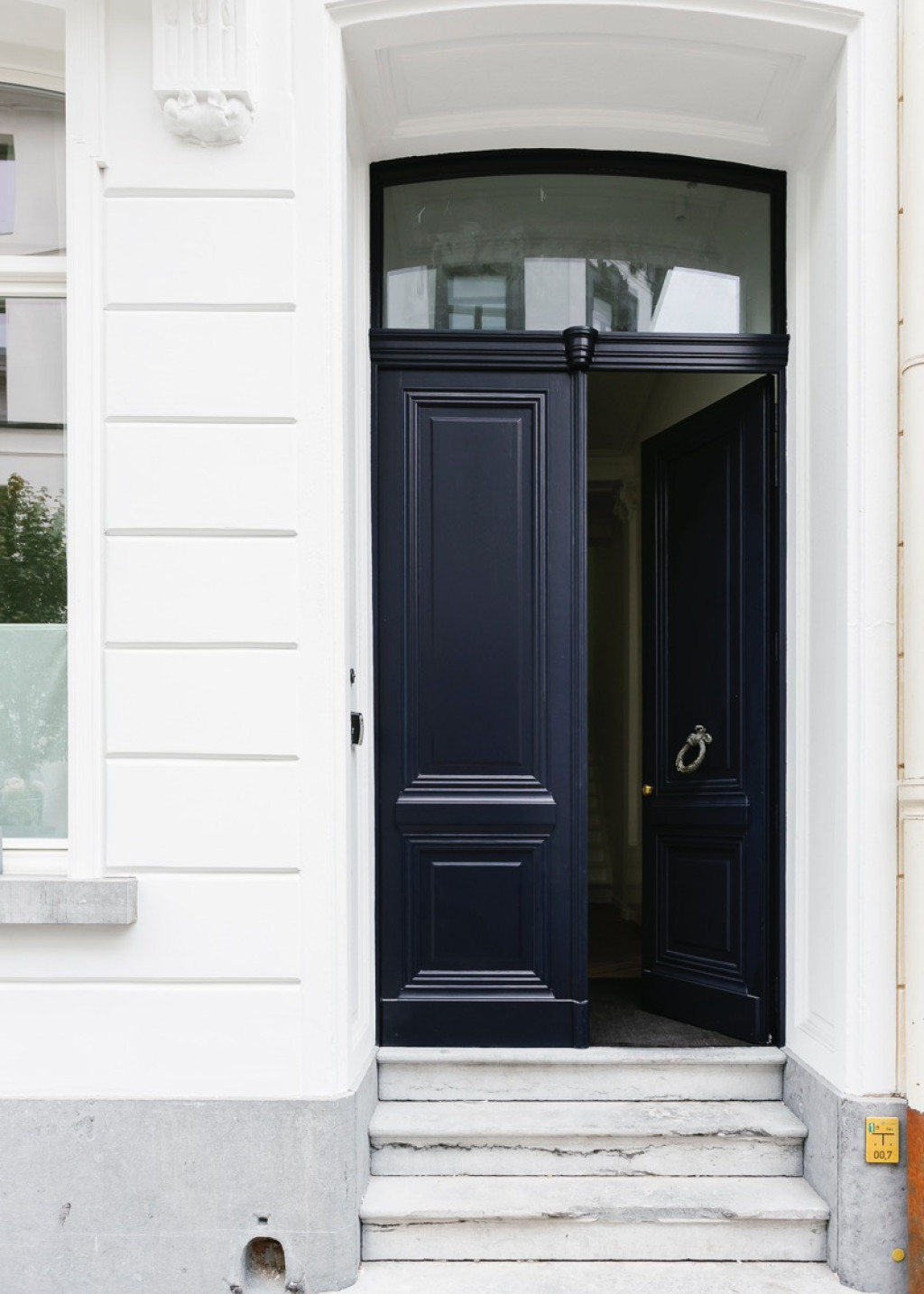 Van Schoonbekestraat - 62 - - 2018