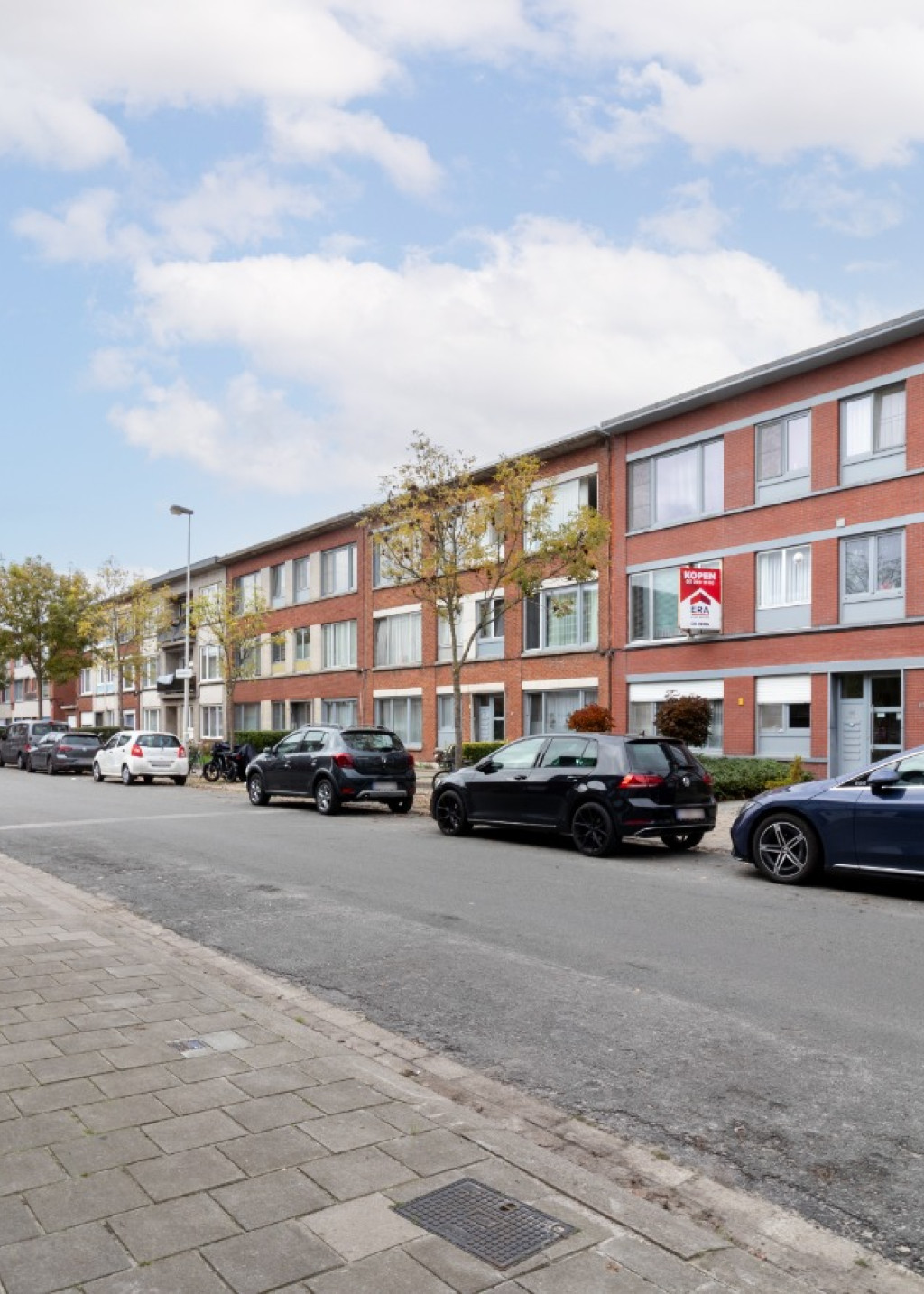 Roederdelft - 15 - 3 - 2170