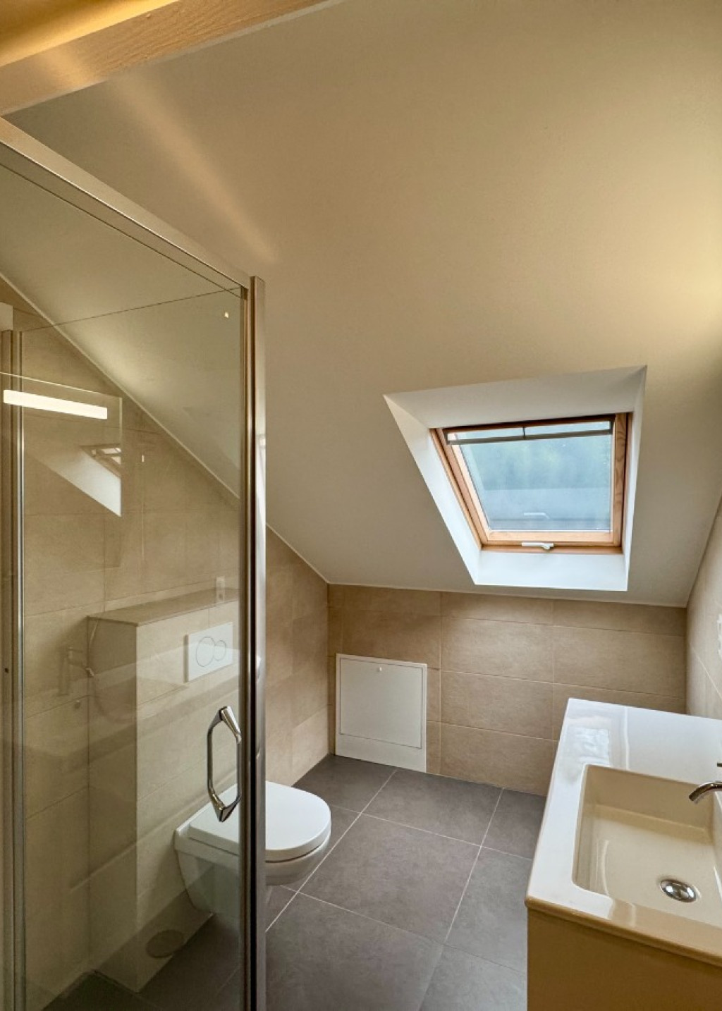 Terhulpensesteenweg - 37 - - 3090