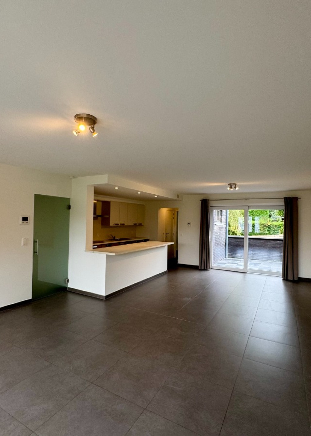 Terhulpensesteenweg - 37 - - 3090