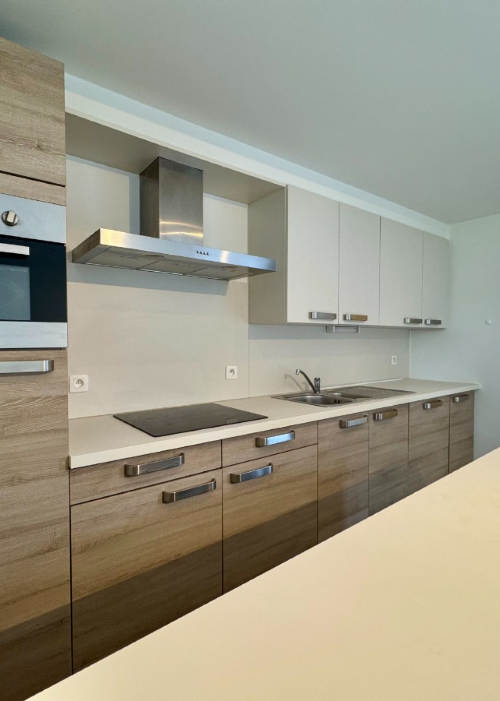 Terhulpensesteenweg - 37 - - 3090