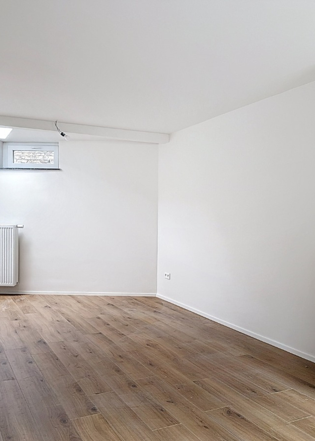 Rue Jean d'Outremeuse - 75 - 0021 - 4020