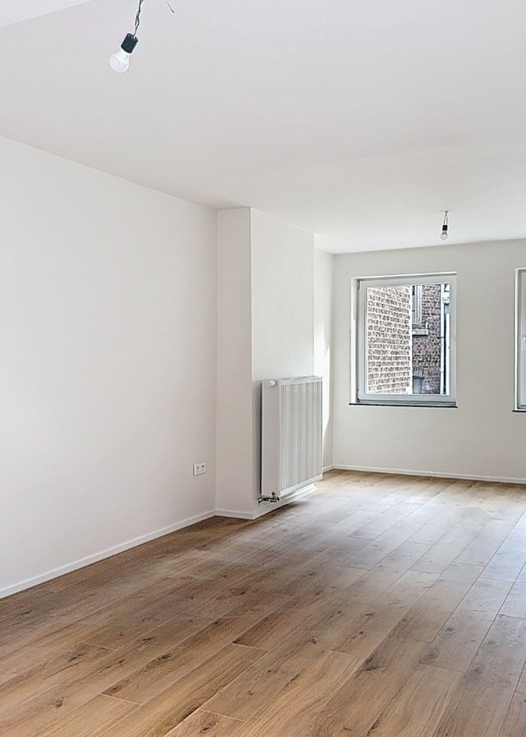 Rue Jean d'Outremeuse - 75 - 0021 - 4020