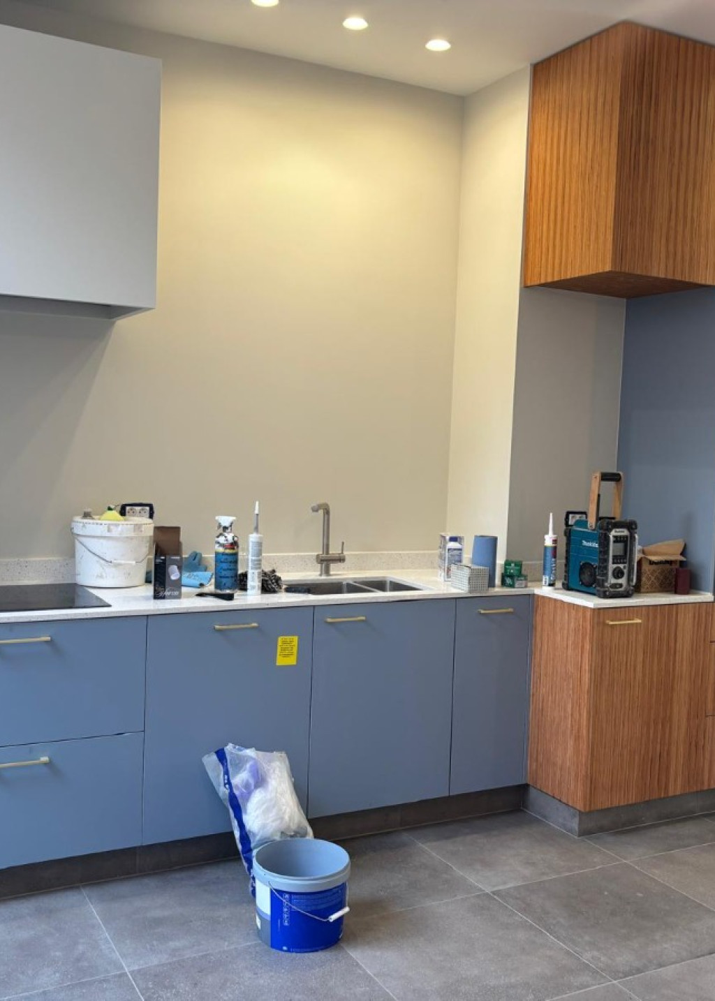 Houtmarkt - 7 - - 8630