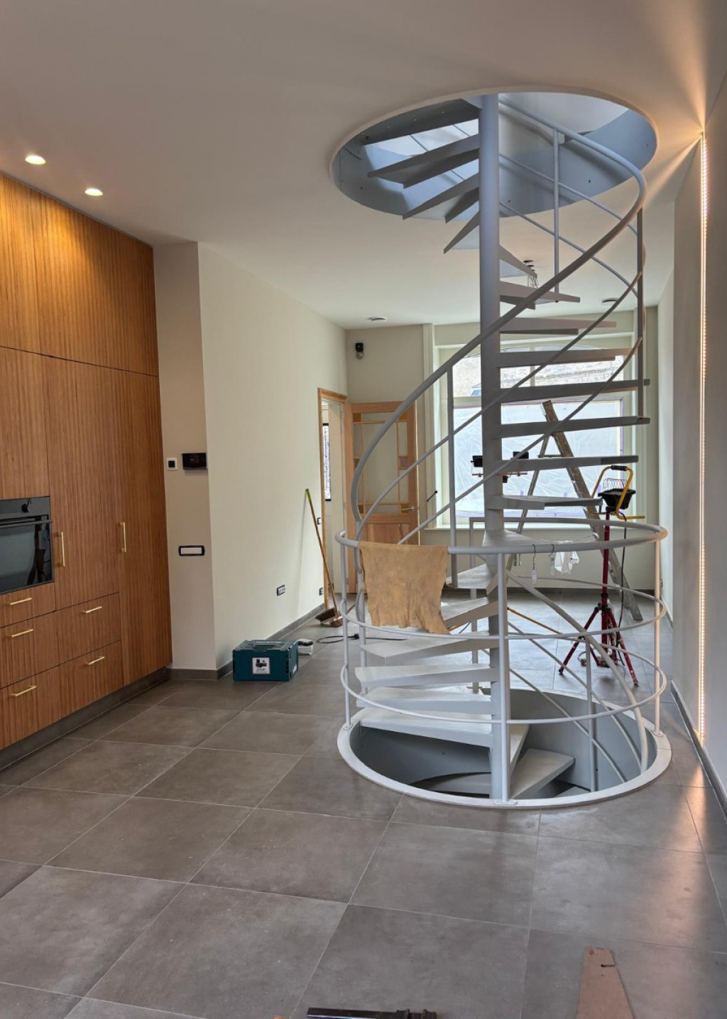 Houtmarkt - 7 - - 8630