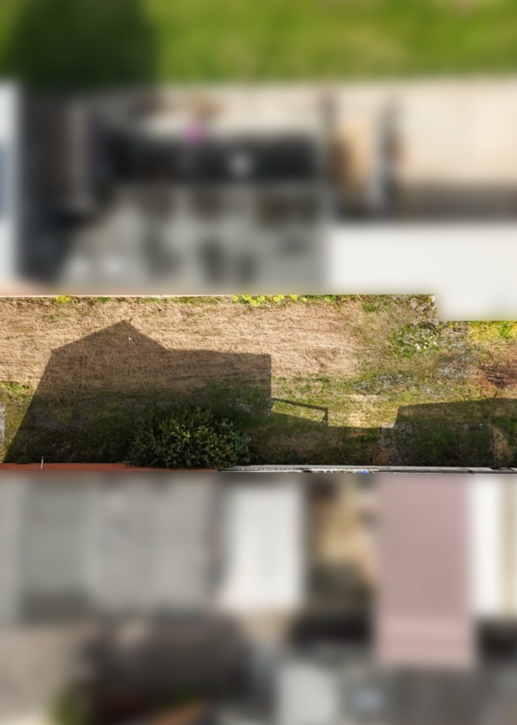 Steenberg - zn - - 3500