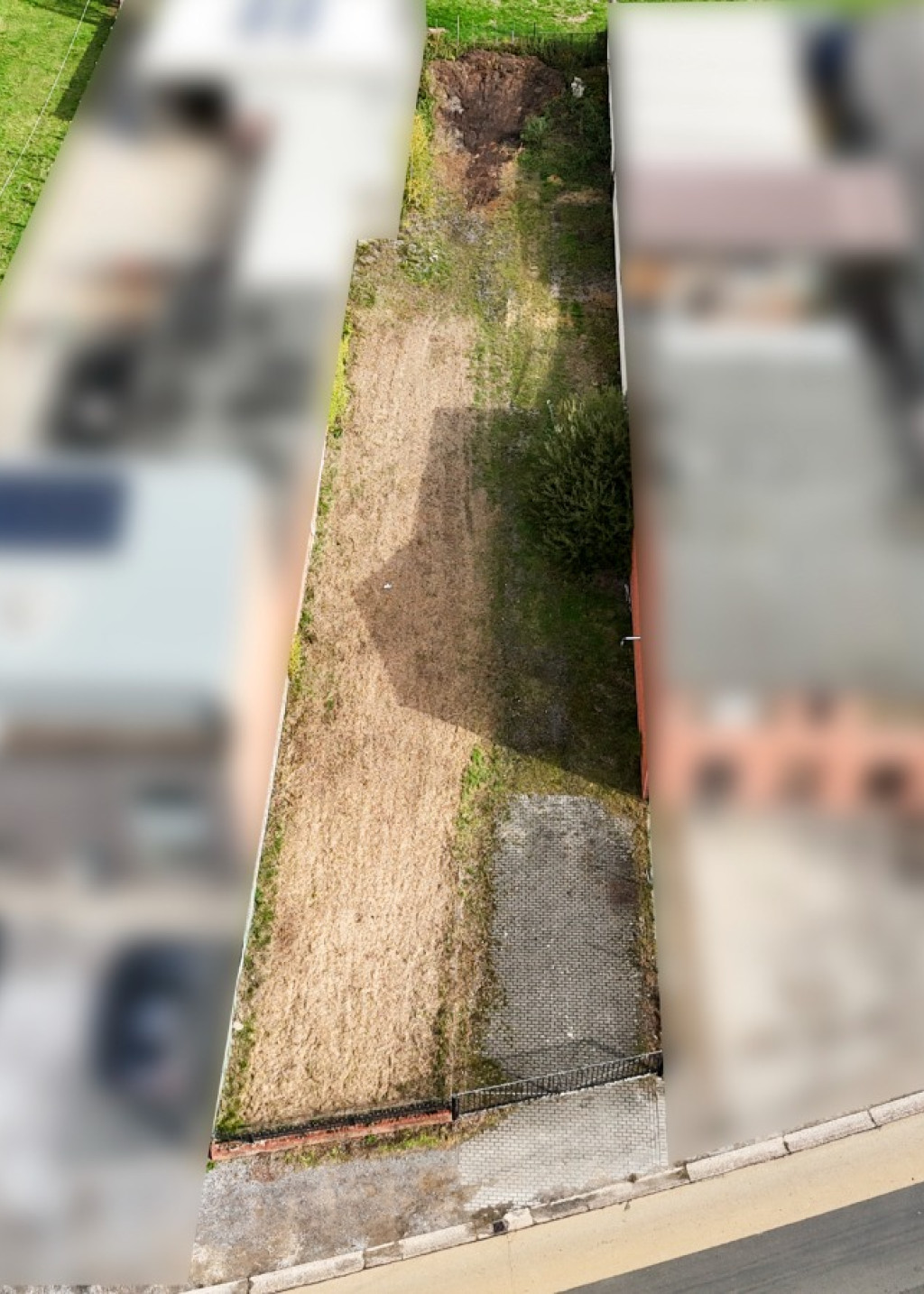 Steenberg - zn - - 3500