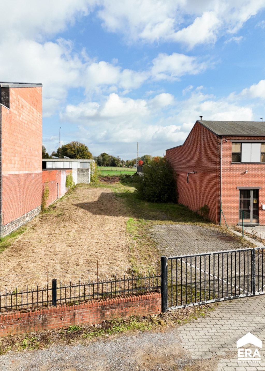 Steenberg - zn - - 3500