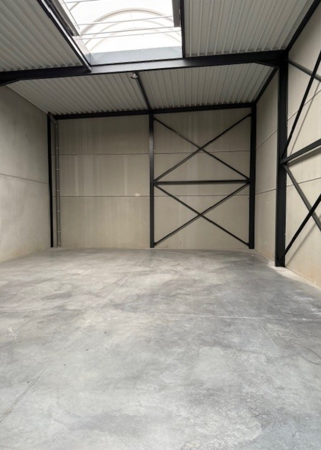 Hurselhoek - 6A - - 8740