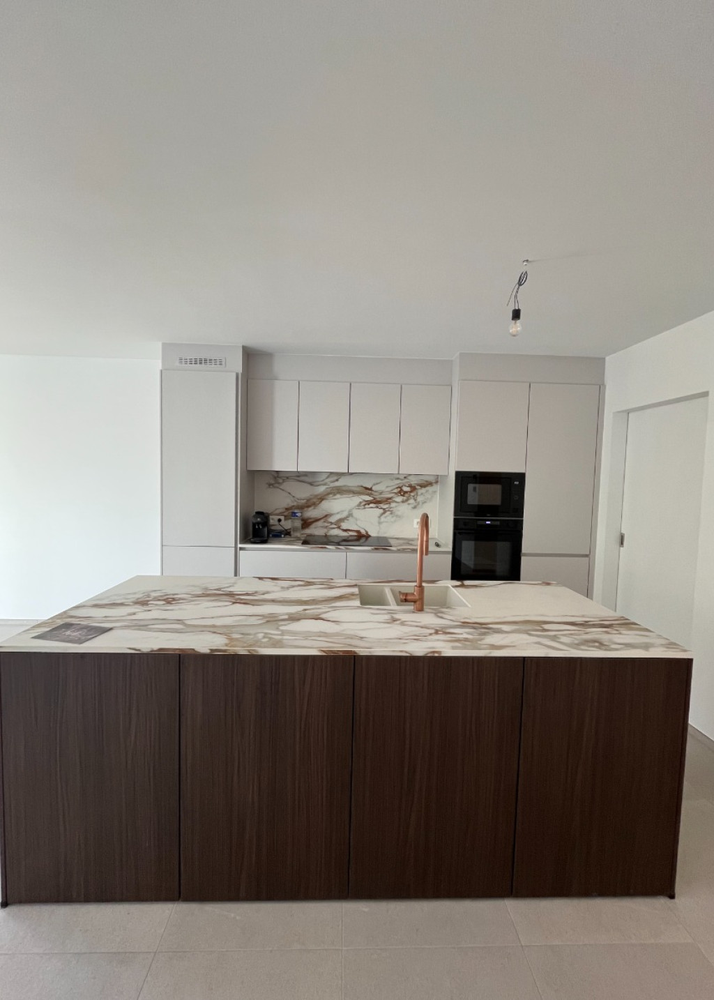 Processiestraat - 3A - 11 - 8790